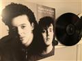 Tears For Fears  Songs From The Big Chair